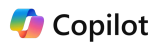 Copilot-transparent-logo_0