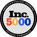 Inc_5000 Inc_5000