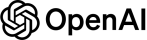 OpenAI_Logo_1