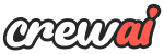 crewai