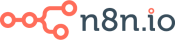n8n-logo